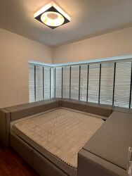 Trevista (D12), Condominium #486425991